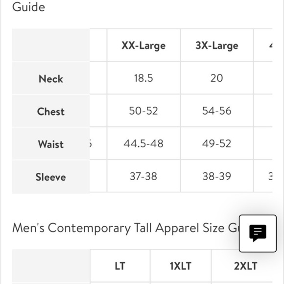 GOODLIFE Overdyed Tri-Blend Long Sleeve Scallop Crew T-Shirt in burnt orange - Picture 10 of 14